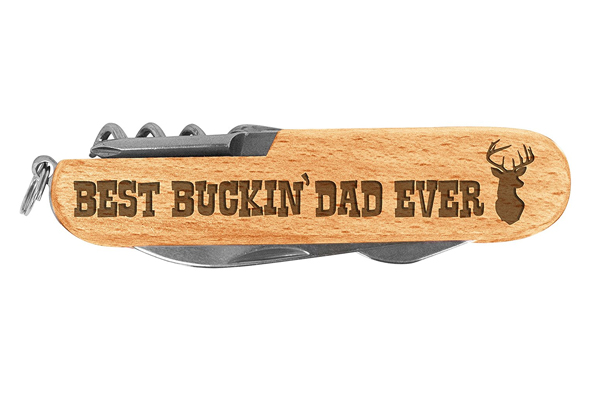 best gifts for father