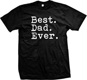 Father's day gifts