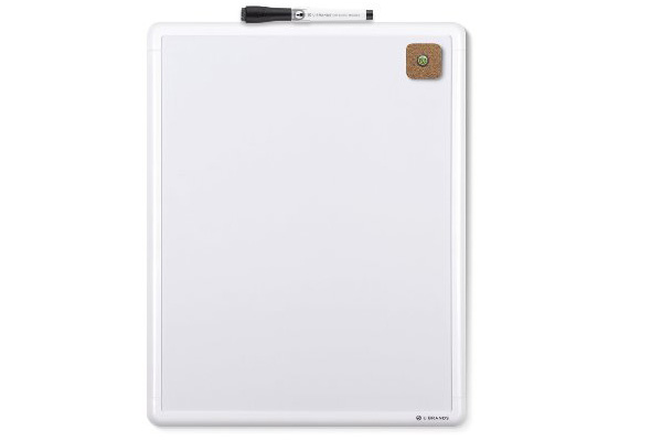  Magnetic Dry Erase Board
