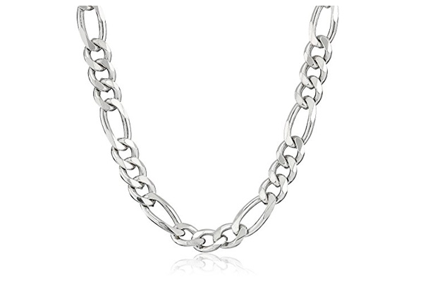 link mens chain