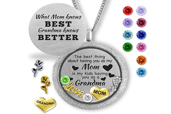 mothers gift items