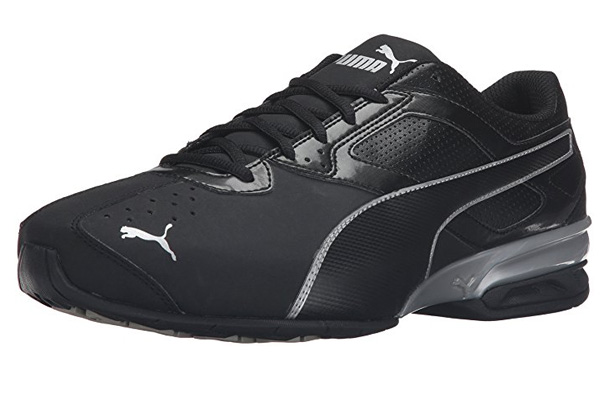 Puma Men’s Running Shoe