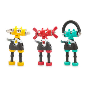 Gifts for Boys