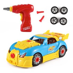 Gifts for Boys