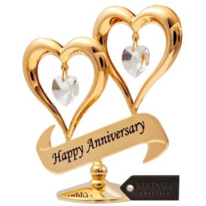 great anniversary gifts for wife