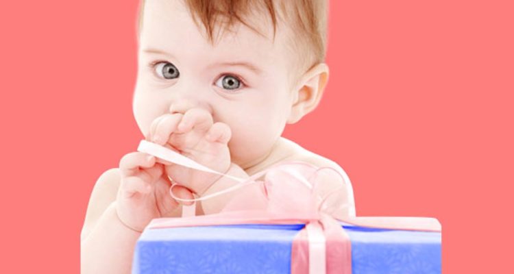 best gifts for 1 year old