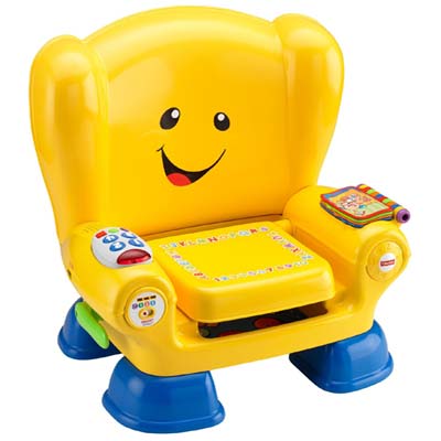 best gift for one year old boy