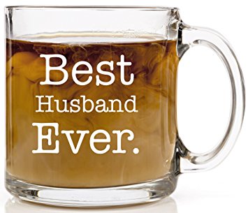 gift ideas for husband