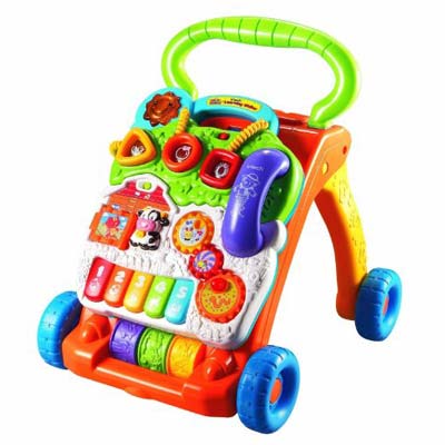 best gifts for one year old boy