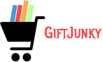 GiftJunky logo