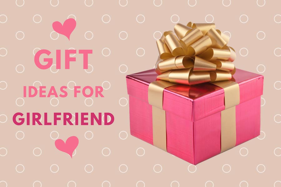 20-cool-birthday-gift-ideas-for-girlfriend-that-are-inexpensive