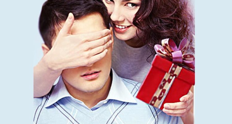 how to choose the perfect gift